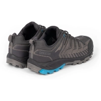 Preston Innovations Drifish All Terrain Trainers